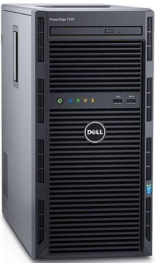 dell perc s130 drivers.